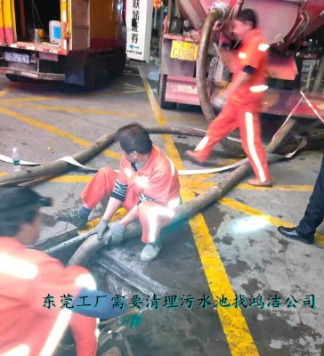 �|ݸ��ľ�^������ˮ���J������