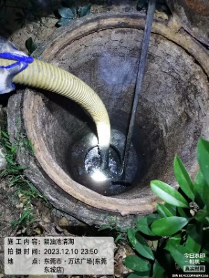 �|ݸ�������S�ذ��궨��������ͨ