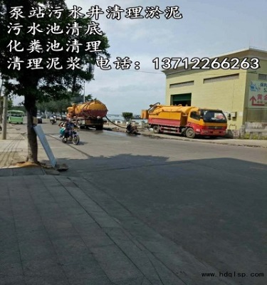 �|ݸ�|�ǳ黯�S��������ˮ�����͸��ͳ��Ԓ