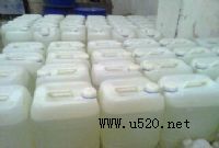 ����ȼ����ȼ��(�D)