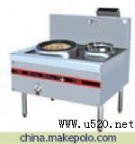 �Ĵ��������a��Ч�����¿Ƽ����P���Ӵ���γ���β��(�D)