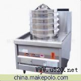 �����S���ׄ�(chu��ng)����ȼ�ϸ�Ч��(ji��)�ܲ��P�С���t(�D)