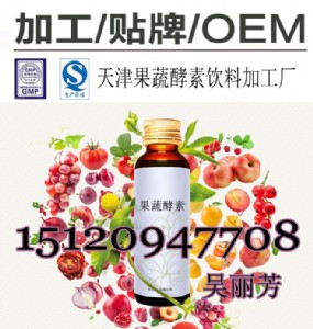 ���N���߽�����ϼӹ��r(ji��)��,��(y��u)�|(zh��)����载����Ʒ�N�ƏS��