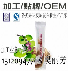 ������23��ˎ���������zԭ���׷��N�ƴ����I��