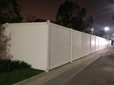 �|ݸʩ��������pvc������ʩ��ˮ�R������·�F����ײͰ��䓽Y��