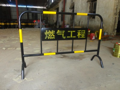 �|ݸ�����·ʩ���o(h��)�ڣ��F�R�o(h��)�ڣ�ʩ��ˮ�R��pvc����