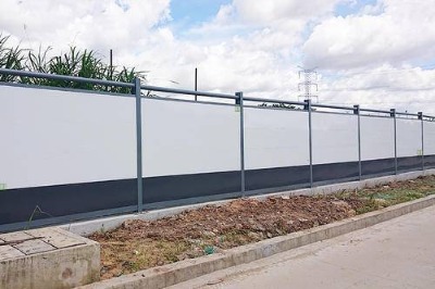 ���ݽ���ʩ��������䓽Y(ji��)��(g��u)�����������o�ڣ�ʩ��ˮ�R