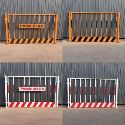 �������lʩ��������pvc������䓽Y��������ʩ��ˮ�R��ѩ��Ͱ