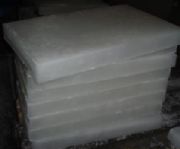 ����ȫ����58��ʯϞ(�D)