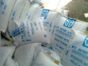 �̓r(ji��)�N��ӡ��1801Ӳ֬��(�D)