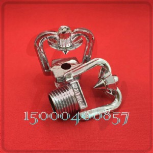 zstwc����ˮ�F���^��ˮ�F���^�F����