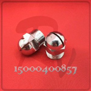 zstma�´�ʽˮĻ���^��ˮĻ���^�r��