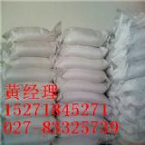 ̼����@�������a�S��