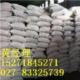 �������@�������a�S��