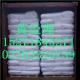 �oˮ�Ȼ��}������h���a�S��