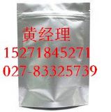 ��ĸ�t�������a�S��