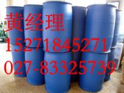 �����������h���a�S��