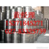 �������������a�S��