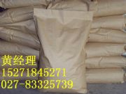 ��ˮ��ɰ�������a�S��