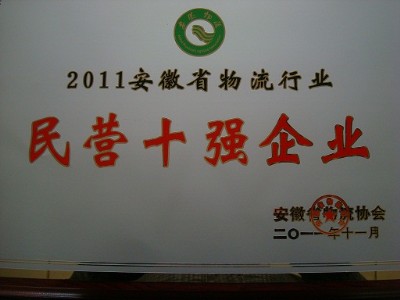 �Ϸ�4A������I(y��)�ṩ�}������|����؛�\(y��n)|؛���\(y��n)ݔ-���չ�̫