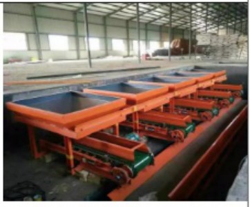 һ�w����ˮ̎���O(sh��)�䶨�� ��С��һ�w���Uˮ̎���� �o����̎���O(sh��)