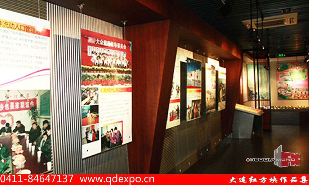 �l�岩���^�OӋҪ�c|�l��Ҏ���^�߄����E