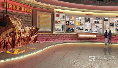 �o���^�OӋ-�����vʷ�o���^���ط��hʷ�o���^�����OӋ