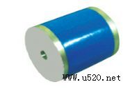 �����\�����^�����o��MYN(�D)