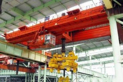 �������ؙC���������ؙC���L�d���ؙC���������ؙC���ϝ����ؙC