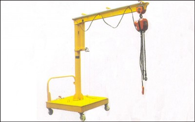 �ұ۵����������\�O�䣬���N���a�ӹ��z�y�O�䣬 ���ؙC������a