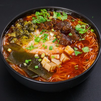 �d��׷��N�ƶ���