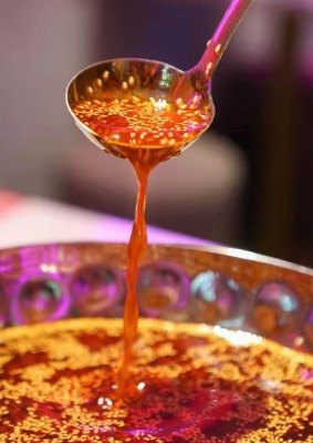 �N�ƶ��ƴ��ӹ�������