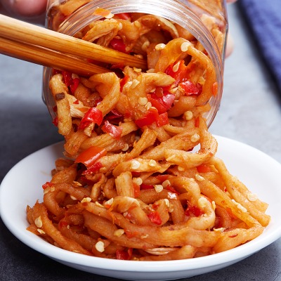 �����W�t��؛��ζ�}�����N�ƶ���