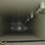 ����(y��ng)�������(k��)��ʳƷ���r������(k��)