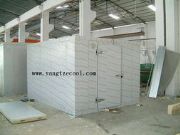 ��(zhu��n)�I(y��)���� �Ϸ����� �Ї�(gu��)����