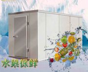 �������͜���� ��콨�� ���S�� ���c���