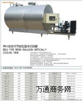 �����H����������ݱ��r�찲�b���������B�o