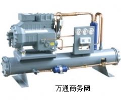 ���� ���ϾƵ���� �Ϸʃ������ ţ����������