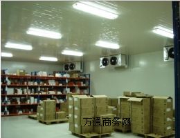 �����ٺϻ���죬�������