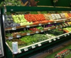 ������̎��؛��