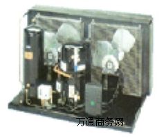 ��ʿ�����s�C �M�ډ��s�C �߶���쉺�s�C�M С����� �M����