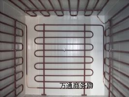 ����(y��ng)�ك�����Ź������P��ք�(d��ng)�p�_�T��С�����ʹ��