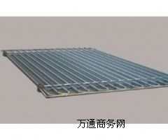 ������������S����ɽ����죬����Ј�