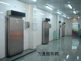 ���������M����죬 ������� ���Ϸ���� ��ʢѩ�o�n