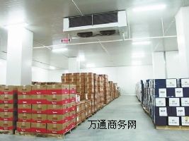 �������ƴ�b��������� ��N��칩���S�� �����O�����