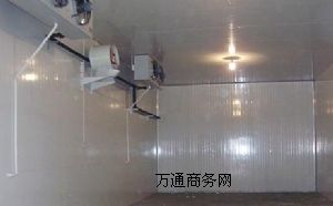 �����㹽��죬���r��ؼ��g��ʢѩ����