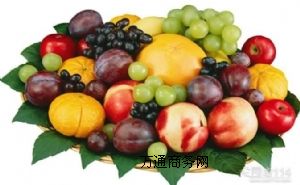 �r�aƷ���l�Ј��߲ˡ����r����� ��������� ���r����O��