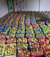 ����ˮ�����r��죬�t�����죬���{���r���������N�ۏS��