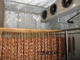 �������|�D��؛��죬�D�~��죬������M�OӋ���b���Ϸ�ʢѩ