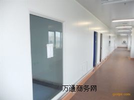 ����(y��ng)�Zʳ�M����������к��aʽ�����ʢѩ�����